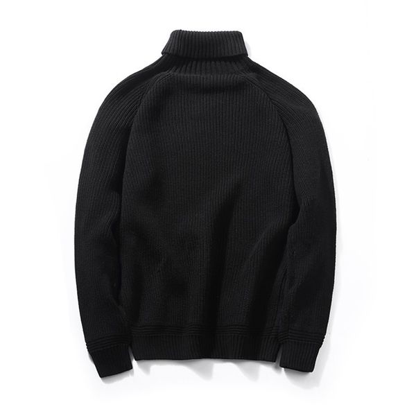 varsanol cotton sweaters men pullovers long sleeve outwear mens oneck sweater casual pullover male cotton new autumn m3xl coat 201125, White;black
varsanol cotton sweaters men pullovers long sleeve outwear mens oneck sweater casual pullover male cotton new autumn m3xl coat 201125, White;black