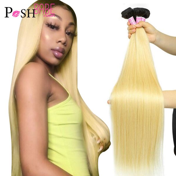accessories 1b 613 honey blonde ombre human hair extension brazilian hair weave remy 24 26 28 inch straight hair 1 3 4 bundles, Silver
accessories 1b 613 honey blonde ombre human hair extension brazilian hair weave remy 24 26 28 inch straight hair 1 3 4 bundles, Silver