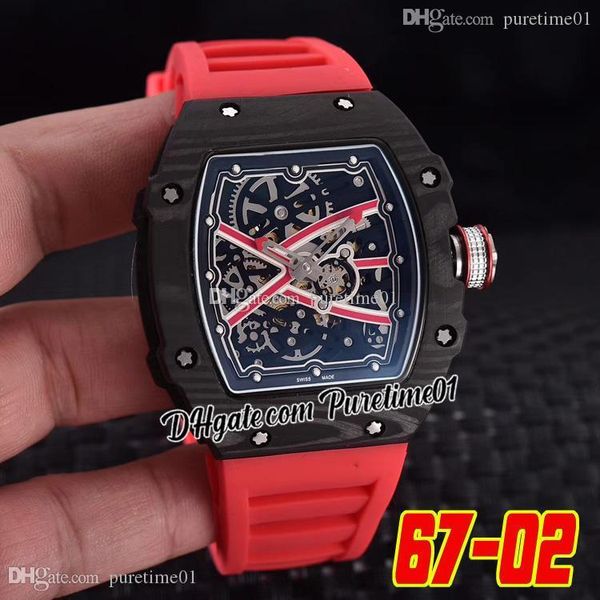 alexander zverev black/red a23j automatic mens watch ntpt green yellow carbon ffiber case skeleton dial rubber strap super edition puretime0, Slivery;brown
alexander zverev black/red a23j automatic mens watch ntpt green yellow carbon ffiber case skeleton dial rubber strap super edition puretime0, Slivery;brown