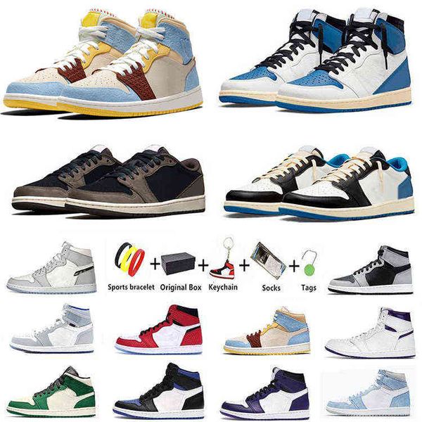 jumpman 1s mens basketball shoes 1 fragment university blue unc dark mocha fearless royal toe shadow men women trainers sports sneakers with
jumpman 1s mens basketball shoes 1 fragment university blue unc dark mocha fearless royal toe shadow men women trainers sports sneakers with