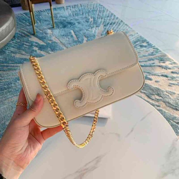 luxury women's s designer letter small chain single shoulder pu leather crossbody bag female purses
luxury women's s designer letter small chain single shoulder pu leather crossbody bag female purses