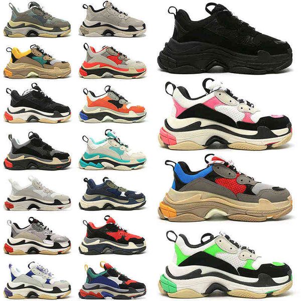 triple s sneaker platform men women designer casual shoes black white blue red green yellow mens trainer y93s
triple s sneaker platform men women designer casual shoes black white blue red green yellow mens trainer y93s