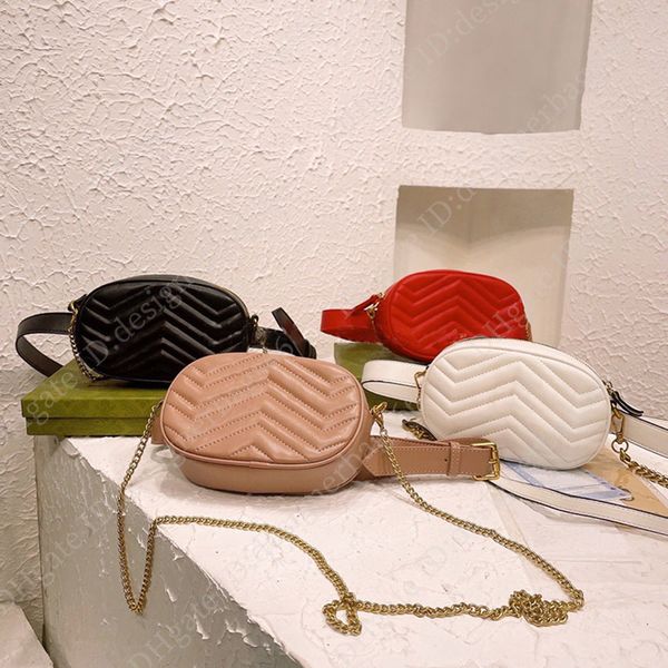 designer women men cross body bag classic luxury waist pack fashion women plain shoulder bags casual leather black brand clutch purse, Red;black
designer women men cross body bag classic luxury waist pack fashion women plain shoulder bags casual leather black brand clutch purse, Red;black