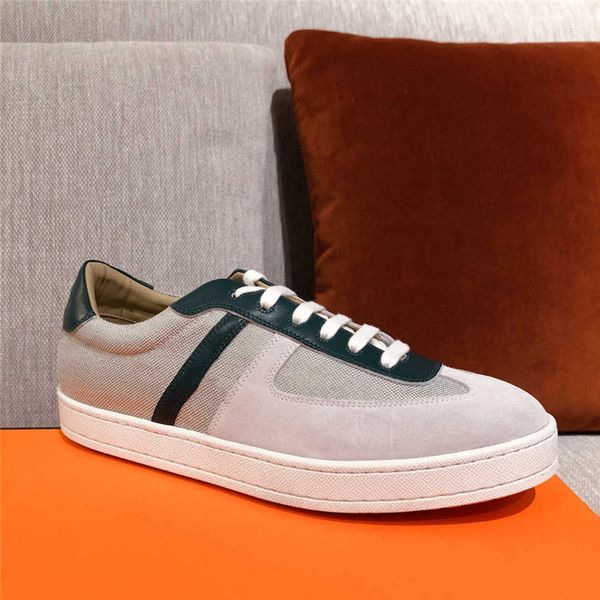 classic british style color design women shoes low lace-up flat ankle shoes leisure sneaker with size 35-40, Black
classic british style color design women shoes low lace-up flat ankle shoes leisure sneaker with size 35-40, Black