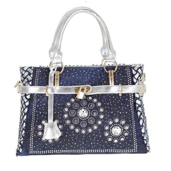 designers bags bag women's bag new 2022 woven denim bag canvas diamond inlaid small buckle portable single shoulder messenger tote
designers bags bag women's bag new 2022 woven denim bag canvas diamond inlaid small buckle portable single shoulder messenger tote