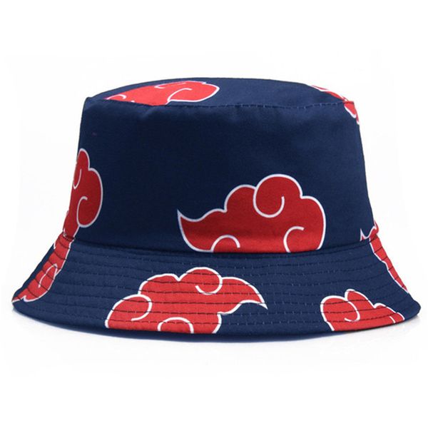 bucket hat designer cap fisherman hats mens buckets caps fashion wide brim casquette casual fitted sun hat breathable sunshade luxurys desig, Blue;gray
bucket hat designer cap fisherman hats mens buckets caps fashion wide brim casquette casual fitted sun hat breathable sunshade luxurys desig, Blue;gray