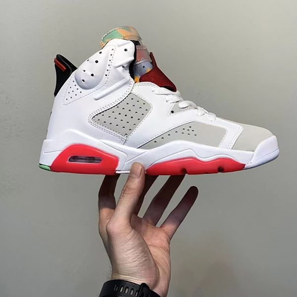 jumpman 5 bluebird 5s mens basketball shoes sail white oreo doernbecher michael regal pink jade horizon raging bull anthracite black
jumpman 5 bluebird 5s mens basketball shoes sail white oreo doernbecher michael regal pink jade horizon raging bull anthracite black