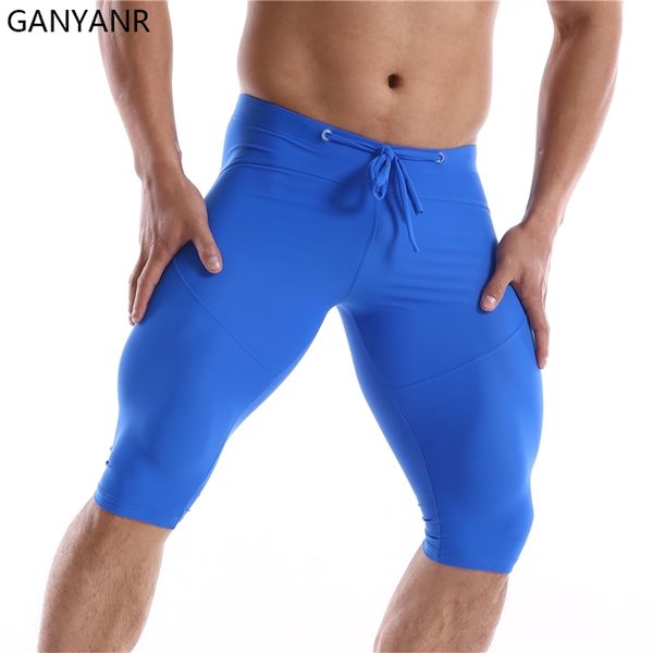ganyanr running tights men compression leggings gym sportswear basketball yoga skins sport shorts training jogging athletic 220518, White;black
ganyanr running tights men compression leggings gym sportswear basketball yoga skins sport shorts training jogging athletic 220518, White;black
