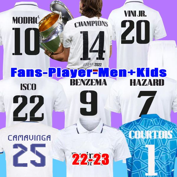 2023 benzema finals soccer jerseys 21 22 23 football shirt real madrids camavinga alaba modric valverde fourth camiseta men kids 2021 2022 u, Black;yellow
2023 benzema finals soccer jerseys 21 22 23 football shirt real madrids camavinga alaba modric valverde fourth camiseta men kids 2021 2022 u, Black;yellow