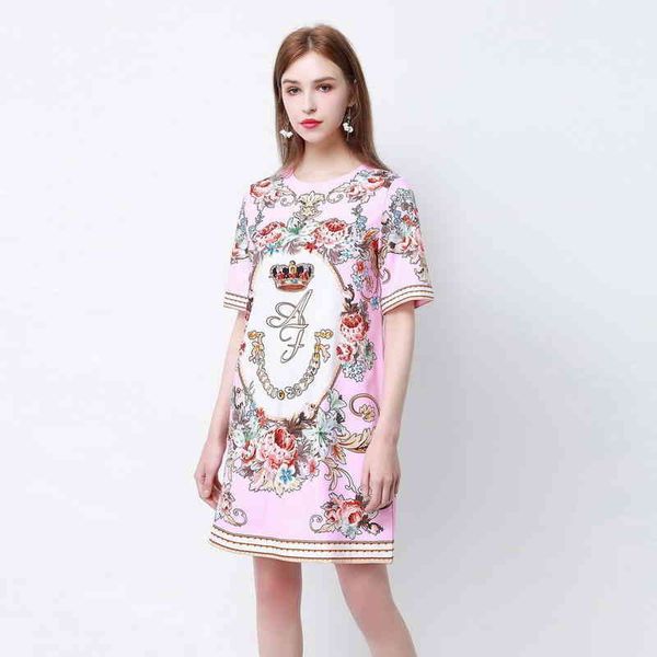 casual dresses women's straight skirt summer sequin nail bead flower print loose waist dress rvb2, Black;gray
casual dresses women's straight skirt summer sequin nail bead flower print loose waist dress rvb2, Black;gray