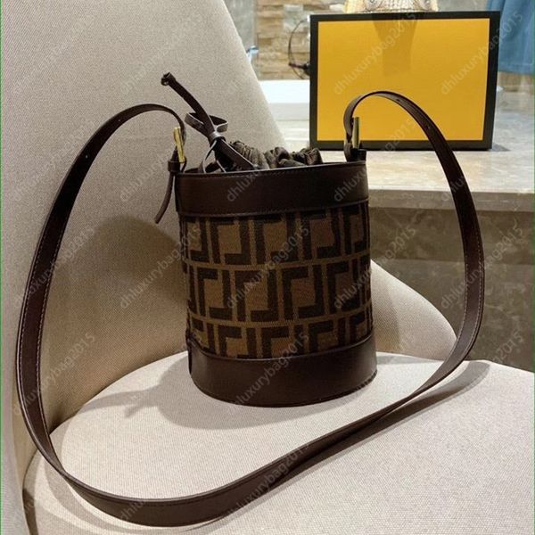 women bucket bag letter handbag printed shoulder bags buckets handbags canvas string crossbody drawstring shopping wallets vintage cross bod
women bucket bag letter handbag printed shoulder bags buckets handbags canvas string crossbody drawstring shopping wallets vintage cross bod