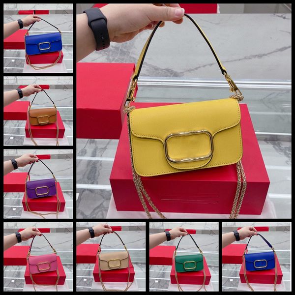 5a designer handbag luxury bag italy v brand shoulder bags women purse crossbody bags cosmetic tote messager wallet by bagshoe1978 w121 02
5a designer handbag luxury bag italy v brand shoulder bags women purse crossbody bags cosmetic tote messager wallet by bagshoe1978 w121 02