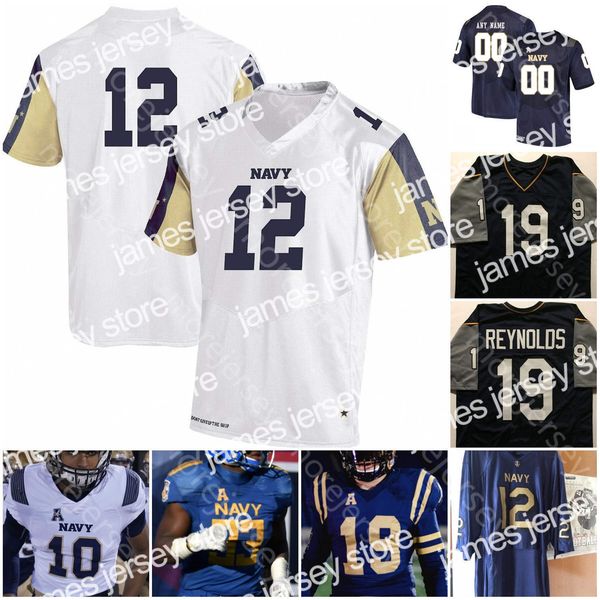 new custom navy midshipmen football jersey ncaa college dalen morris jamale carothers myles fells mark walker mychal cooper diego fagot stau, Black;red
new custom navy midshipmen football jersey ncaa college dalen morris jamale carothers myles fells mark walker mychal cooper diego fagot stau, Black;red