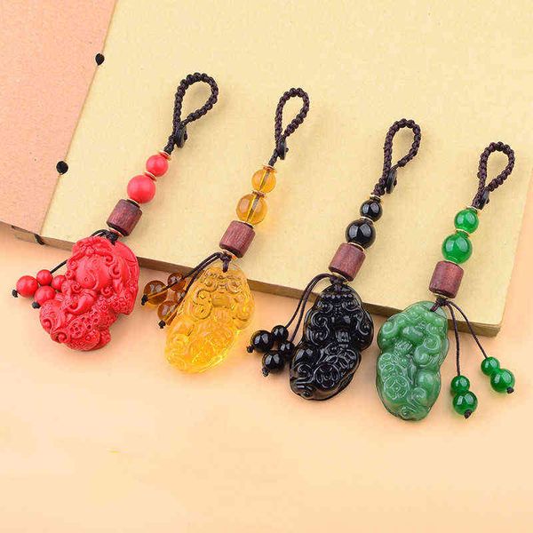 1pc pixiu pendant charms car key pendant keychain pendants accessories chinese fengshui beast bring lucky and wealtpi xiu y220725, Silver
1pc pixiu pendant charms car key pendant keychain pendants accessories chinese fengshui beast bring lucky and wealtpi xiu y220725, Silver