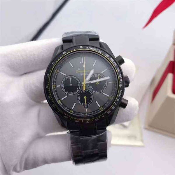 fashion watches for mens montre diamond movement luxury designer watch fashion women's men's watch bbic, Slivery;brown
fashion watches for mens montre diamond movement luxury designer watch fashion women's men's watch bbic, Slivery;brown