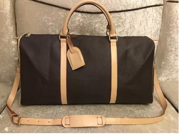 3pcs set women classic luxurys designer handbag pochette felicie bag genuine leather handbags shoulder handbag clutch tote messenger shoppin
3pcs set women classic luxurys designer handbag pochette felicie bag genuine leather handbags shoulder handbag clutch tote messenger shoppin