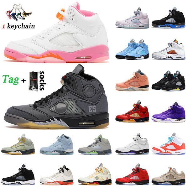 athletic outdoor sport basketball shoes 5s pinksicle aqua unc university blue jumpman 5 fashion women mens trainers dj khaled x we the blac
athletic outdoor sport basketball shoes 5s pinksicle aqua unc university blue jumpman 5 fashion women mens trainers dj khaled x we the blac