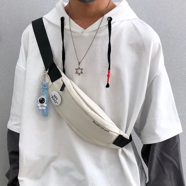 fanny pack designers luxury bumbag waist belt bags womens trendy small crossbody bag mens sports style large capacity chest bag casual bumba
fanny pack designers luxury bumbag waist belt bags womens trendy small crossbody bag mens sports style large capacity chest bag casual bumba