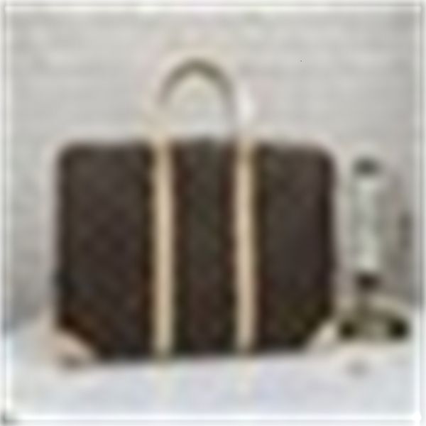 satchel luxury brand hfiq m40226 backpacks handbags iconic handles shoulder bags totes cross body bag clutches evening oxidized leather busi
satchel luxury brand hfiq m40226 backpacks handbags iconic handles shoulder bags totes cross body bag clutches evening oxidized leather busi