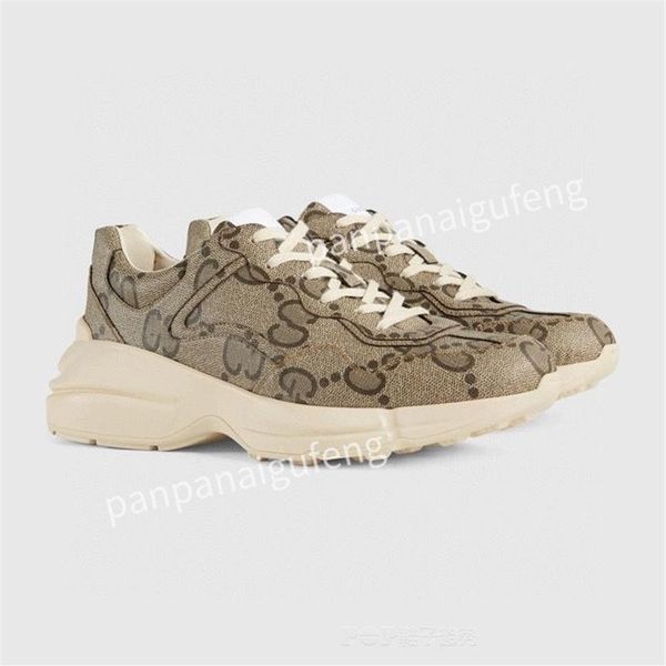 2021 fashion men designer shoes brown letter printed outdoor luxury mens sneakers trainers sports shoe280d, Black
2021 fashion men designer shoes brown letter printed outdoor luxury mens sneakers trainers sports shoe280d, Black