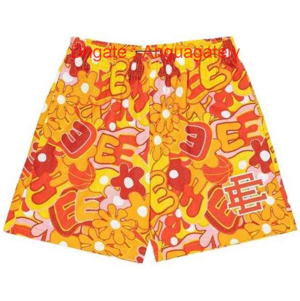 luxury summer fashion ee basic short men's eric emanuel shorts new york city skyline fitness exercise breathable mesh casual loose desi, White;black
luxury summer fashion ee basic short men's eric emanuel shorts new york city skyline fitness exercise breathable mesh casual loose desi, White;black