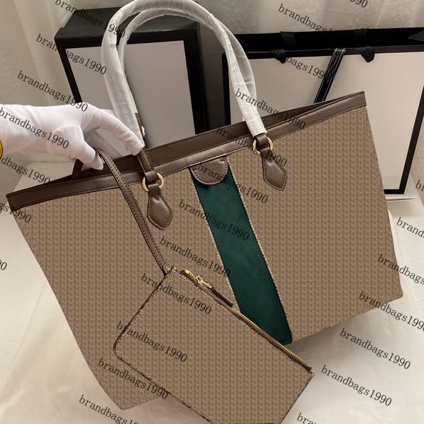 multi pochette large capacity real leather bag women luxurys designers bags 2022 handbags purses tote 19 handbag flap zhouzhoubao123 phpx
multi pochette large capacity real leather bag women luxurys designers bags 2022 handbags purses tote 19 handbag flap zhouzhoubao123 phpx