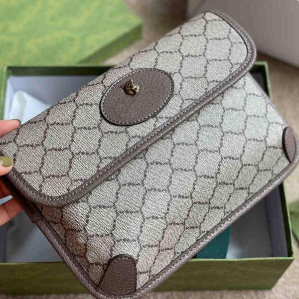 designer luxury bags new women's shoulder bag luxurys fashion waist chest bagss nice style variety styles women and men quality
designer luxury bags new women's shoulder bag luxurys fashion waist chest bagss nice style variety styles women and men quality