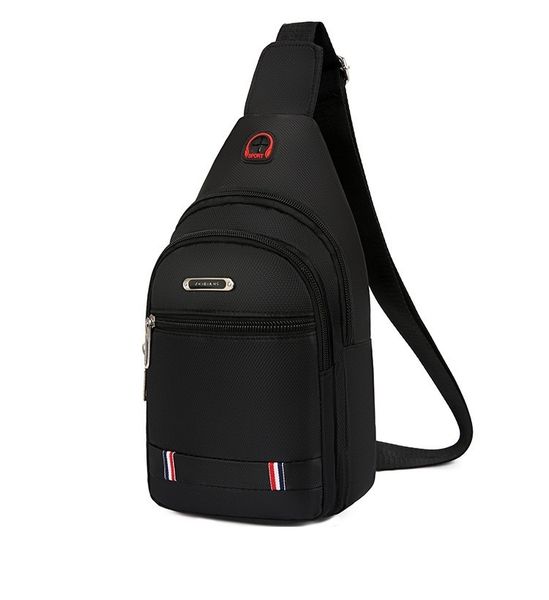 chest bag men s shoulder messenger leisure crossbody waterproof and hard wearing oxford cloth cross body trend 220627
chest bag men s shoulder messenger leisure crossbody waterproof and hard wearing oxford cloth cross body trend 220627