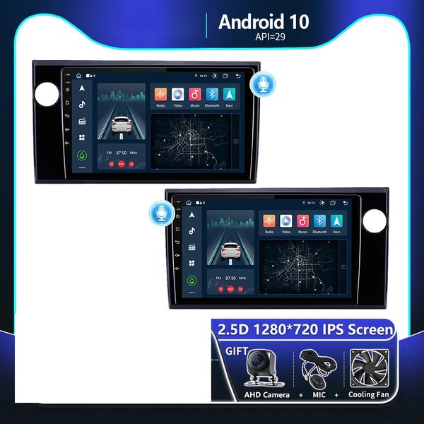 9 inch android car video gps navigation for honda fit brv-2015 left handed drive
9 inch android car video gps navigation for honda fit brv-2015 left handed drive