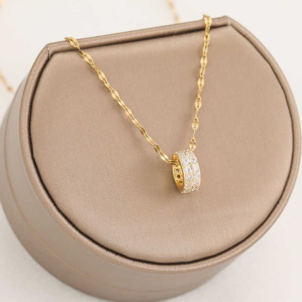 sterling silver jewelry cz heart pendant collier diffuser necklaces sapphire necklace dragonfly linked
sterling silver jewelry cz heart pendant collier diffuser necklaces sapphire necklace dragonfly linked