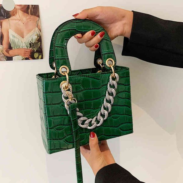 fashion handbag crossbody bag for women 2022 stylish chain women's shoulder glitter digner purse diamond msenger bags
fashion handbag crossbody bag for women 2022 stylish chain women's shoulder glitter digner purse diamond msenger bags