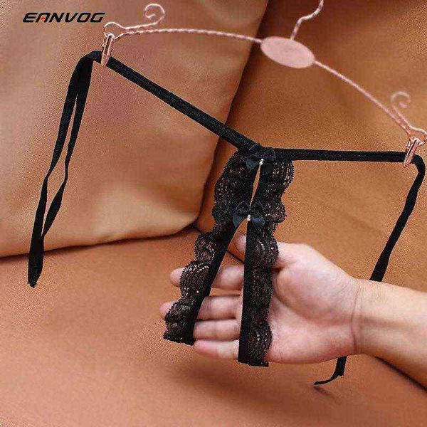 lace thong ladies cross belt ultra-thin hollow temptation panties open file t pants eyelash bow cutout thong underwear w220324, Red;black
lace thong ladies cross belt ultra-thin hollow temptation panties open file t pants eyelash bow cutout thong underwear w220324, Red;black