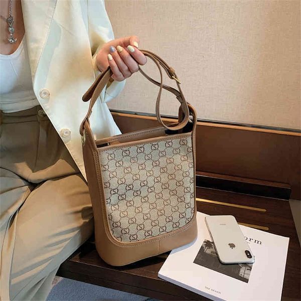 90% off to shop online handbag august high capacity bag single shoulder bag bucket
90% off to shop online handbag august high capacity bag single shoulder bag bucket