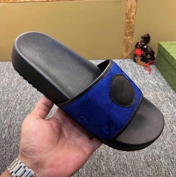 trends designer slippers sandals for women mens slides rubber eva high low heels flats slippers fashion summer beach shoes paris jelly sanda, Black
trends designer slippers sandals for women mens slides rubber eva high low heels flats slippers fashion summer beach shoes paris jelly sanda, Black