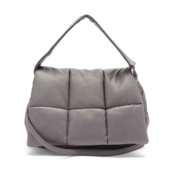 simple design quilted leather sling shoulder bags large square women clutch handbags and purse g220420
simple design quilted leather sling shoulder bags large square women clutch handbags and purse g220420