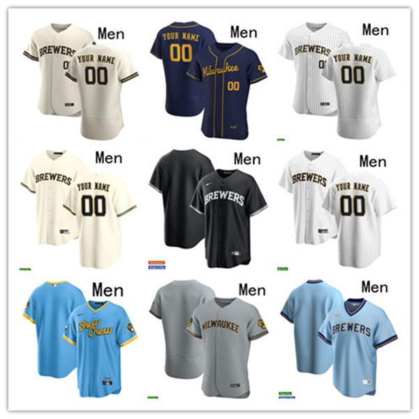 2022 city men women youth milwaukee 15 tyrone taylor 6 lorenzo cain 14 jace peterson 10 omar narvaez 2 luis urias 8 ryan braun 19 robin youn, Blue;black
2022 city men women youth milwaukee 15 tyrone taylor 6 lorenzo cain 14 jace peterson 10 omar narvaez 2 luis urias 8 ryan braun 19 robin youn, Blue;black
