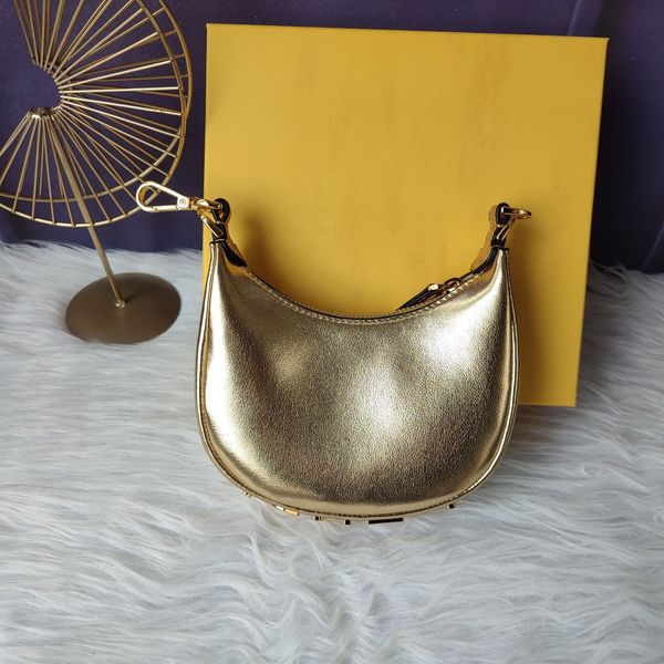 fedi 2022 gold graphy baguette bag shouder bag luxury gift for women mothers day satchel lunch makeup beach weekender camera cosmetic sling, Blue;pink
fedi 2022 gold graphy baguette bag shouder bag luxury gift for women mothers day satchel lunch makeup beach weekender camera cosmetic sling, Blue;pink