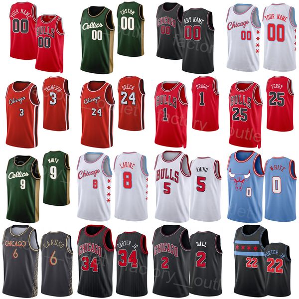 earned basketball icon printed andre drummond jersey 3 patrick williams 44 derrick jones jr 5 ayo dosunmu 12 javonte green 24 dalen terry 25, Black;red
earned basketball icon printed andre drummond jersey 3 patrick williams 44 derrick jones jr 5 ayo dosunmu 12 javonte green 24 dalen terry 25, Black;red