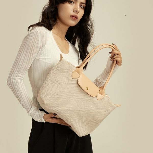 fashion handbag design women's bag brand wallet niche trend tide canvas shopping handbags lc luxury armpit portable women bags casual p
fashion handbag design women's bag brand wallet niche trend tide canvas shopping handbags lc luxury armpit portable women bags casual p