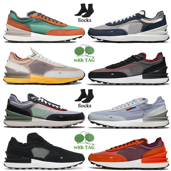 waffle one women mens running shoes bred summit white edition black black cool grey phantom hyper royal pro green rush orange platform sneak
waffle one women mens running shoes bred summit white edition black black cool grey phantom hyper royal pro green rush orange platform sneak