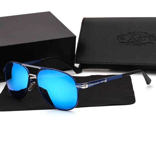 sunglasses polarized men's driving large frame polarized 753 trend jcsk, White;black
sunglasses polarized men's driving large frame polarized 753 trend jcsk, White;black