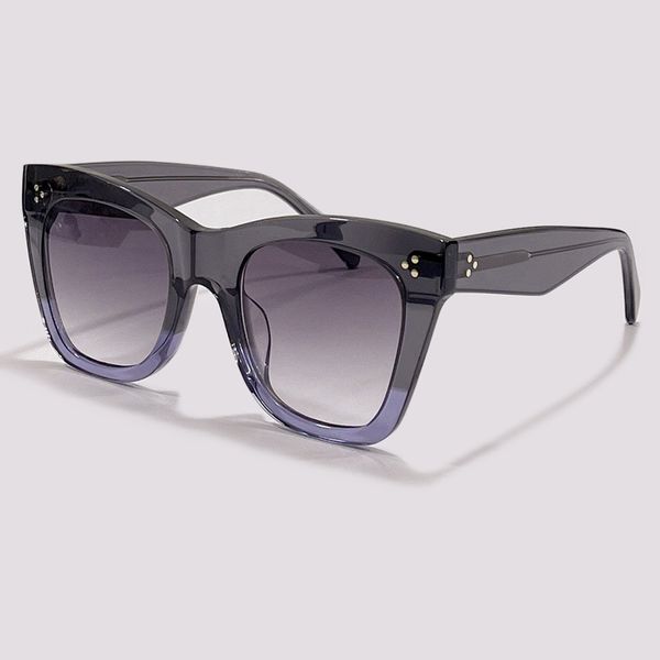 acetate square shades sunglasses female vintage fashion style glasses outdoor elegant eyewear with black frame, White;black
acetate square shades sunglasses female vintage fashion style glasses outdoor elegant eyewear with black frame, White;black