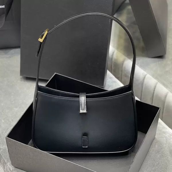 quality armpit bag classic leather luxury designer handbags for ladies shoulder bags baguette multi-color fashion bags
quality armpit bag classic leather luxury designer handbags for ladies shoulder bags baguette multi-color fashion bags