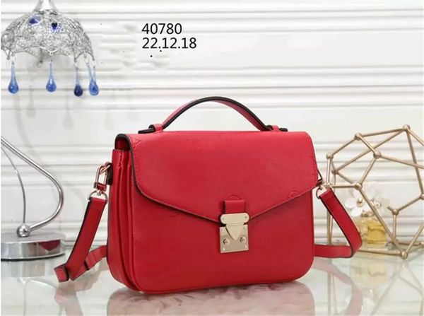 fashion design shoulder bags messenger bag women embossing handbag elegant crossbody tote shopping purse clutches pu leather
fashion design shoulder bags messenger bag women embossing handbag elegant crossbody tote shopping purse clutches pu leather