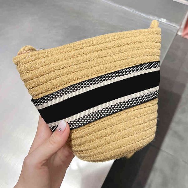 shopping bags totes bag straw woven handbags shopping fruit vegetables bag shopper tote mesh net shoulder hand bag 0601
shopping bags totes bag straw woven handbags shopping fruit vegetables bag shopper tote mesh net shoulder hand bag 0601