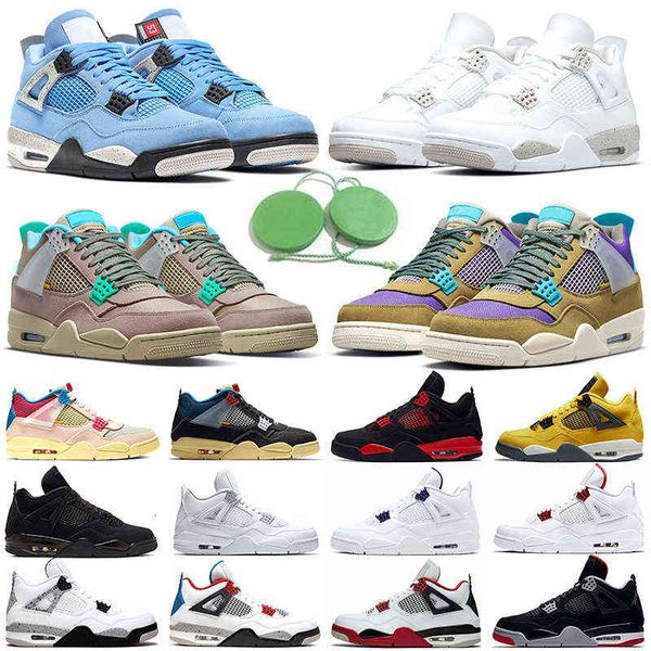jumpman 4s men women basketball shoes 4 university blue white oreo taupe haze desert moss fire red thunder lightning black cat mens womens, Black;blue
jumpman 4s men women basketball shoes 4 university blue white oreo taupe haze desert moss fire red thunder lightning black cat mens womens, Black;blue