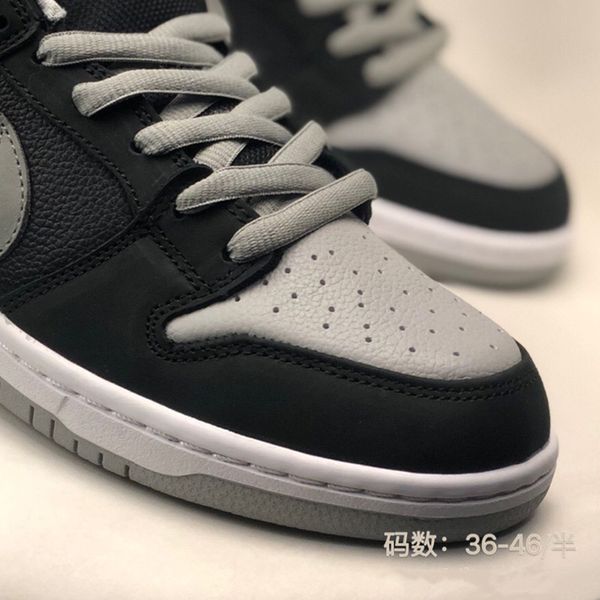 running shoes black and white panda shadow gray north carolina blue frozen low men and women fashion
running shoes black and white panda shadow gray north carolina blue frozen low men and women fashion