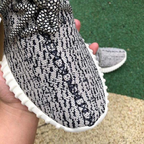 2022 all-new pk basf v1 og running shoes boots op46 black moon rock oxford brown turtle pigeon size 36-48 for men and women outdoor sports t
2022 all-new pk basf v1 og running shoes boots op46 black moon rock oxford brown turtle pigeon size 36-48 for men and women outdoor sports t