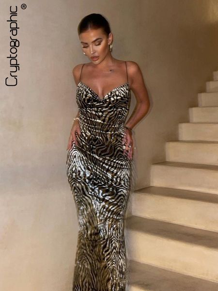 elegant backless draped maxi dress for women summer sundress fashion print club party long dresses clothes, Black;gray
elegant backless draped maxi dress for women summer sundress fashion print club party long dresses clothes, Black;gray