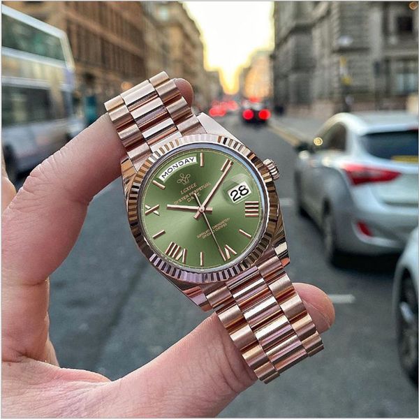 small watch girl gift arabic number japan ob26 quartz children kids watches ultra slim cartoon leather montre, Slivery;brown
small watch girl gift arabic number japan ob26 quartz children kids watches ultra slim cartoon leather montre, Slivery;brown